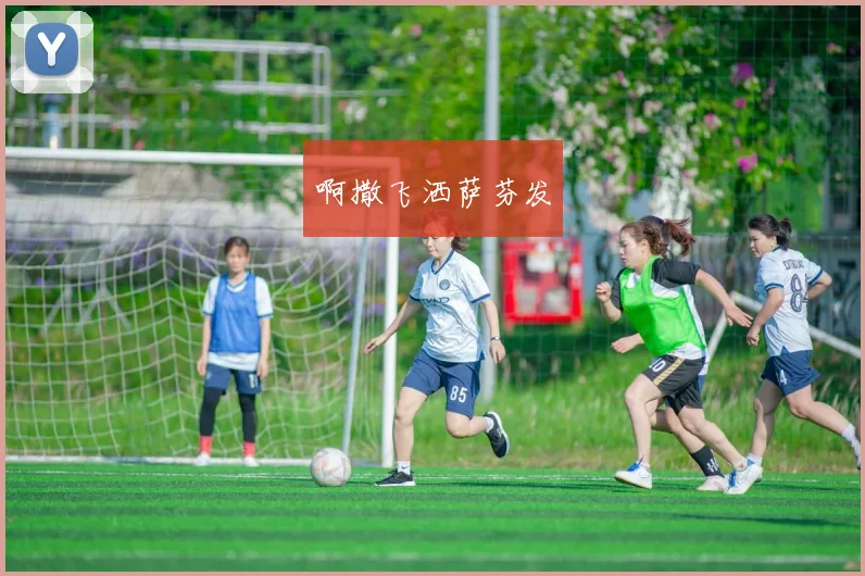 中国奥运冠军团队实现历史性突破摘得金牌