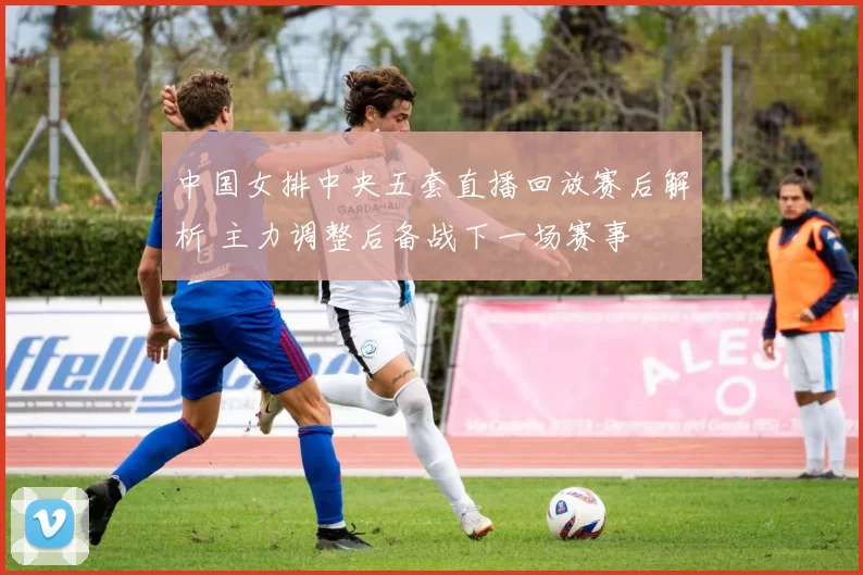 中国女排中央五套直播回放赛后解析 主力调整后备战下一场赛事