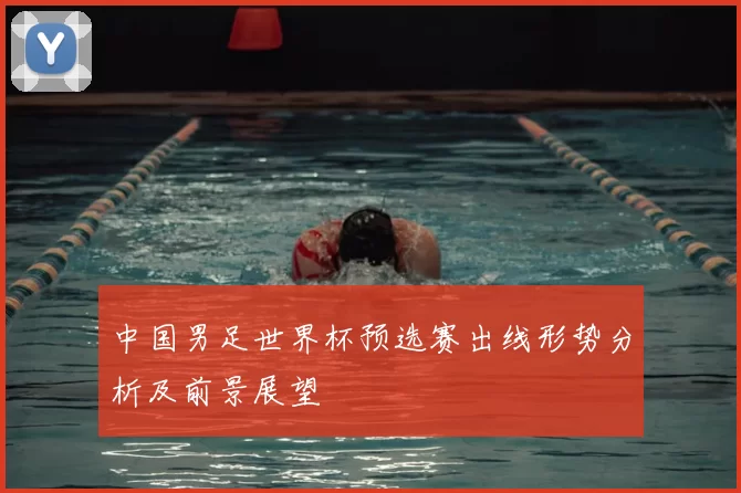 中国男足世界杯预选赛出线形势分析及前景展望