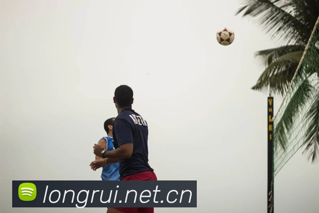 米兰官方版网站登录入口 - 米兰MiLan(中国)品牌故事