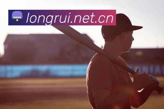 米兰官方版网站登录入口 - 米兰MiLan(中国)服务体系